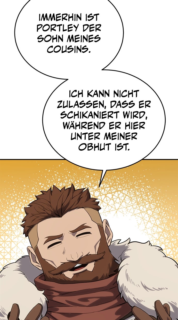 Read The Stellar Swordmaster DE Manga Online