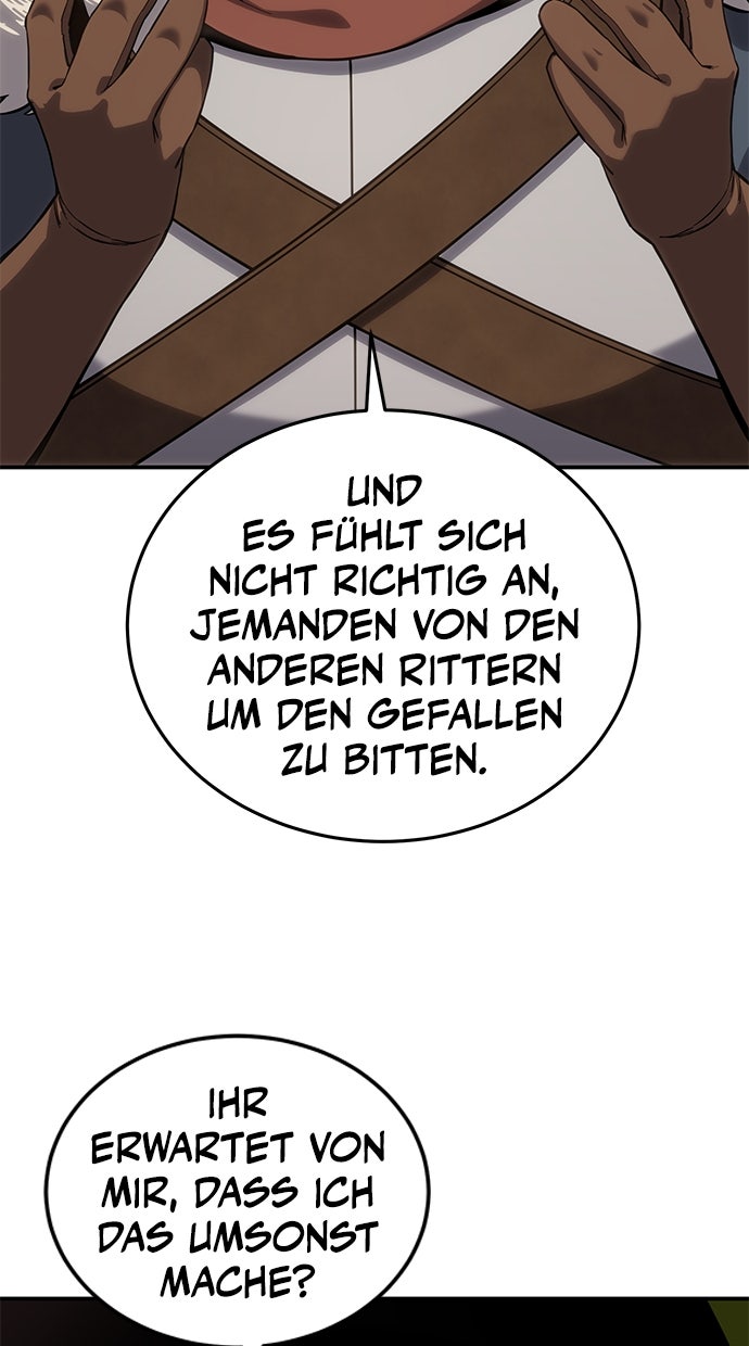 Read The Stellar Swordmaster DE Manga Online