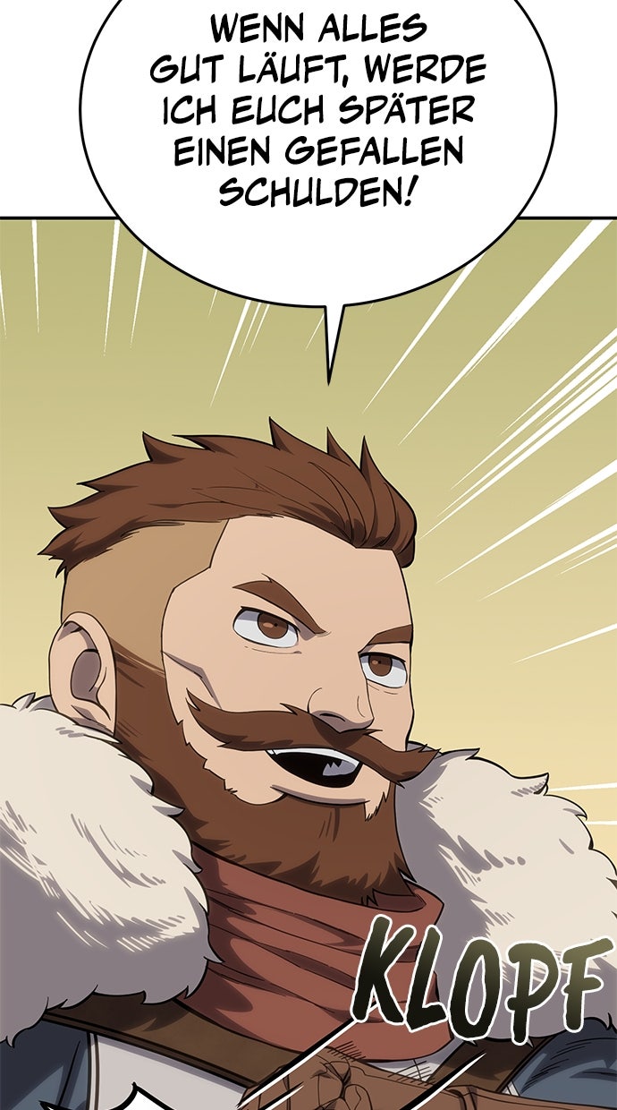 Read The Stellar Swordmaster DE Manga Online