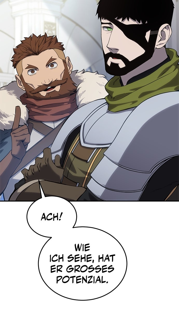 Read The Stellar Swordmaster DE Manga Online