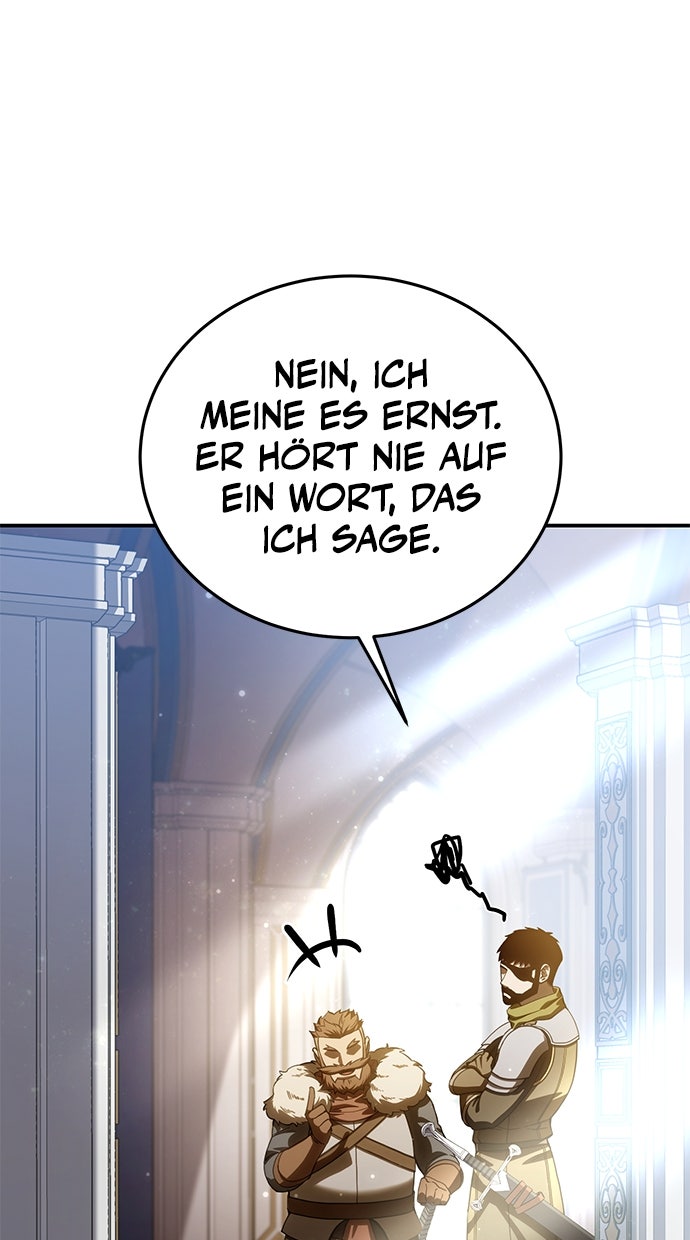 Read The Stellar Swordmaster DE Manga Online