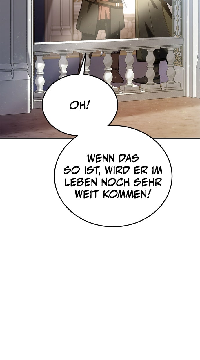 Read The Stellar Swordmaster DE Manga Online