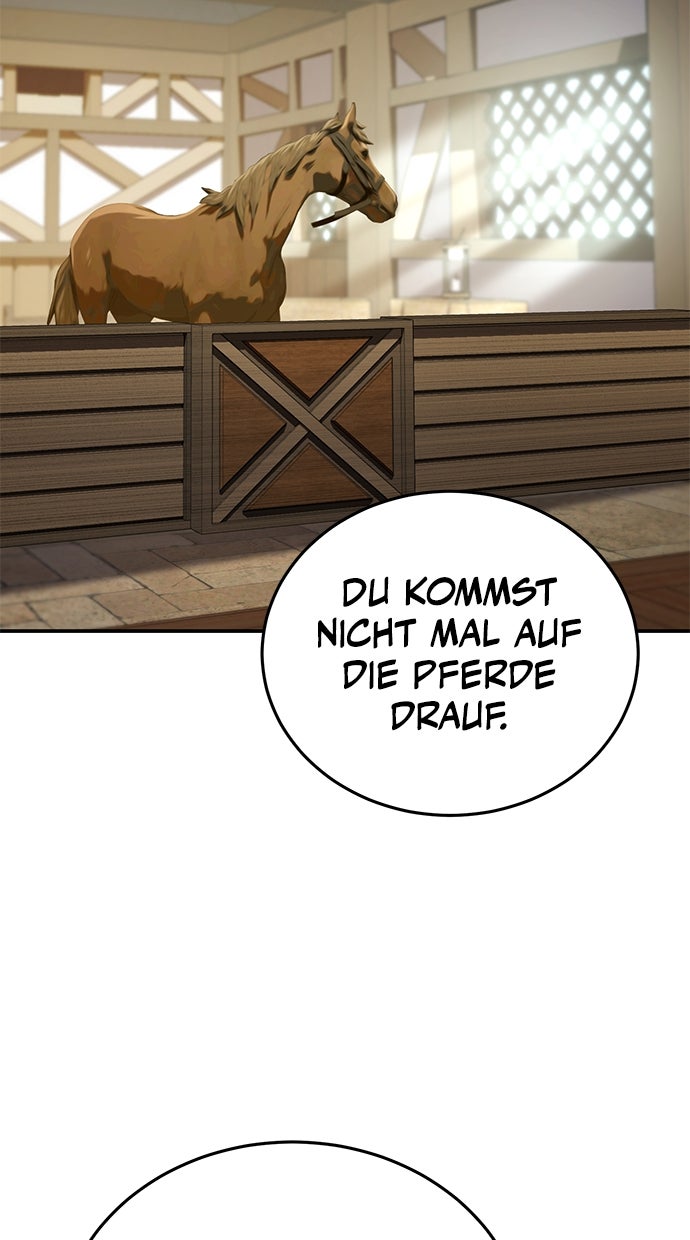 Read The Stellar Swordmaster DE Manga Online