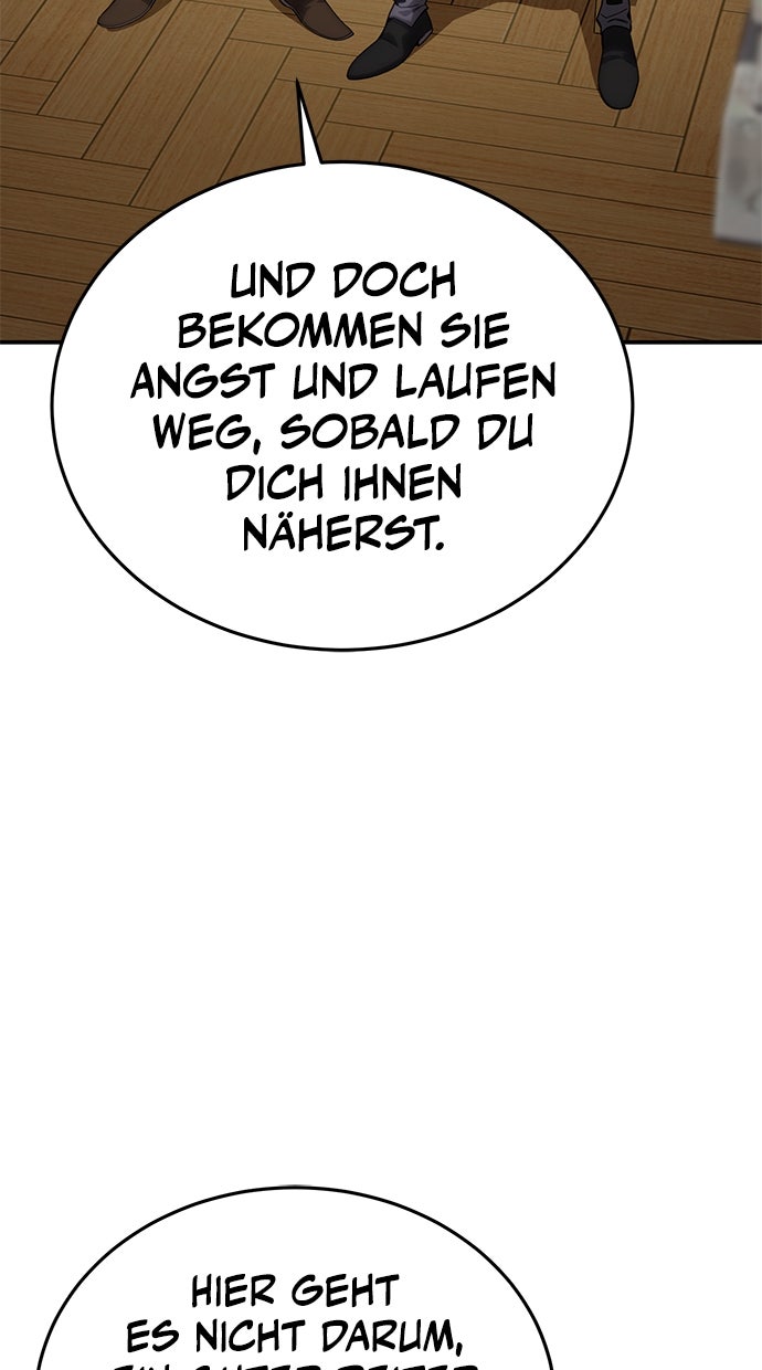 Read The Stellar Swordmaster DE Manga Online