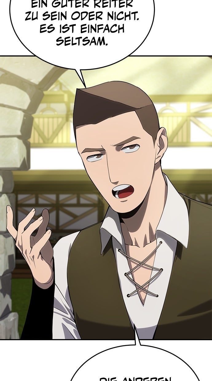 Read The Stellar Swordmaster DE Manga Online