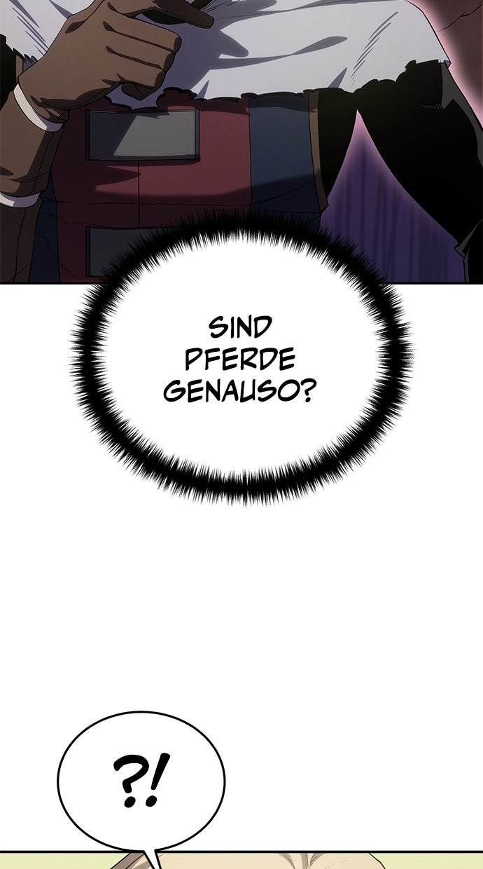 Read The Stellar Swordmaster DE Manga Online