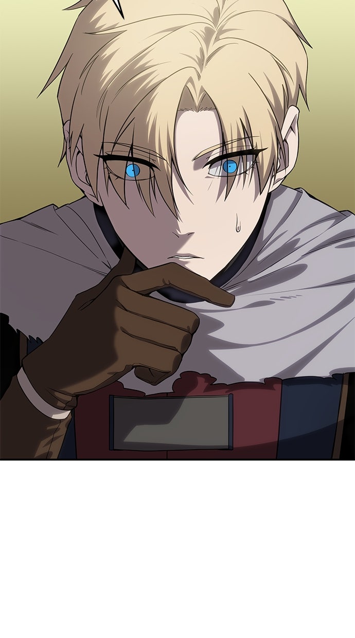 Read The Stellar Swordmaster DE Manga Online