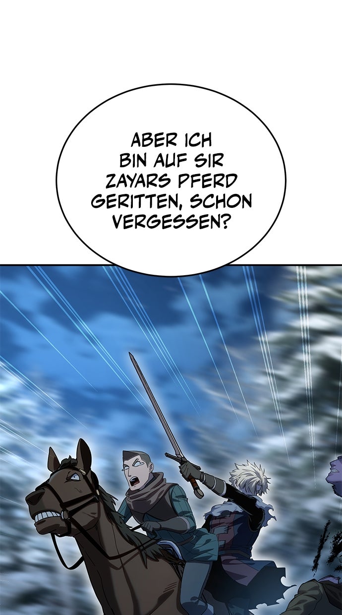 Read The Stellar Swordmaster DE Manga Online