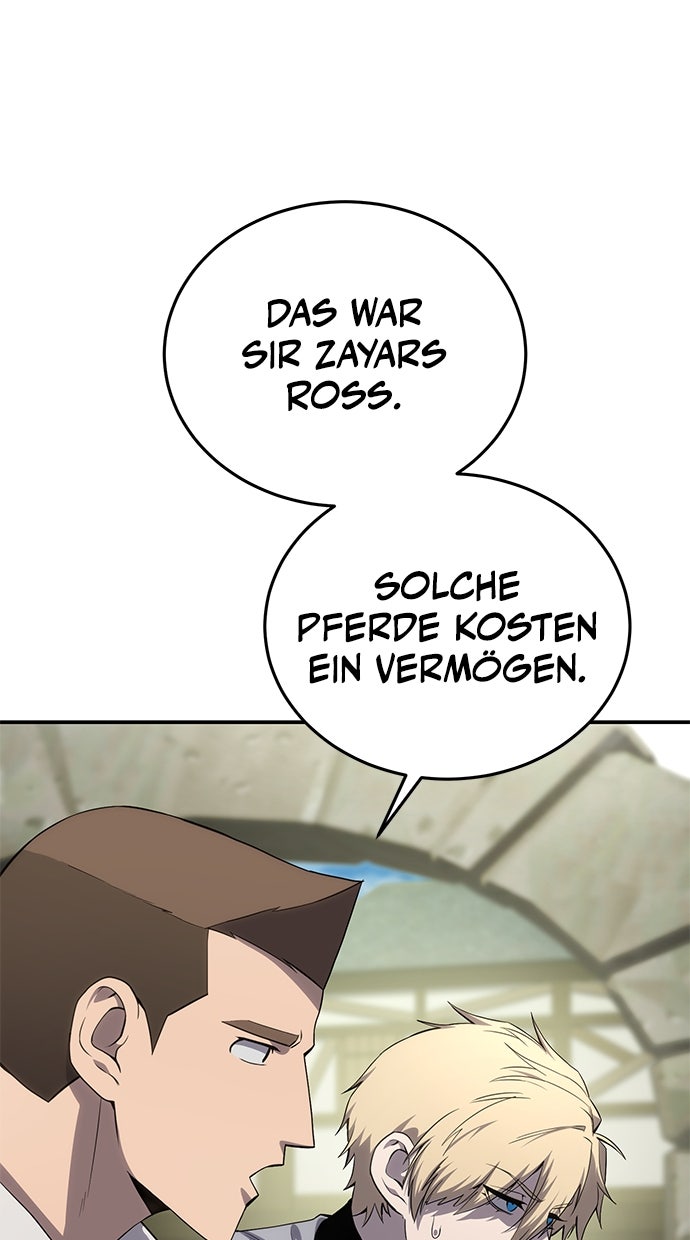 Read The Stellar Swordmaster DE Manga Online