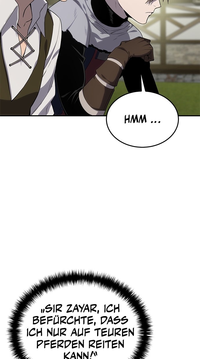 Read The Stellar Swordmaster DE Manga Online