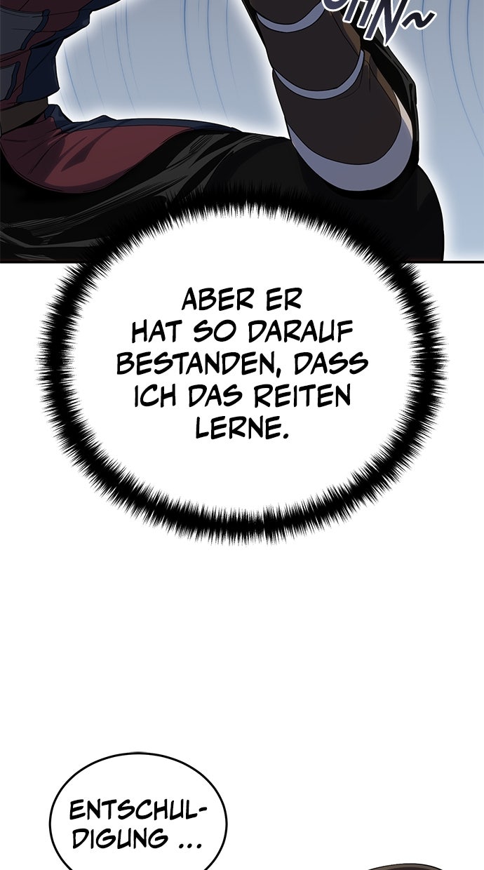 Read The Stellar Swordmaster DE Manga Online