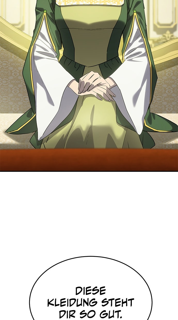 Read The Stellar Swordmaster DE Manga Online