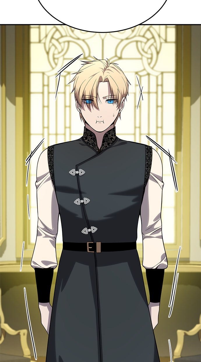 Read The Stellar Swordmaster DE Manga Online