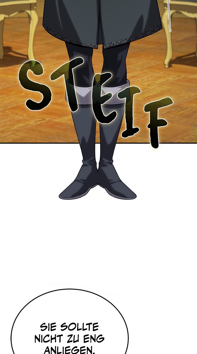 Read The Stellar Swordmaster DE Manga Online