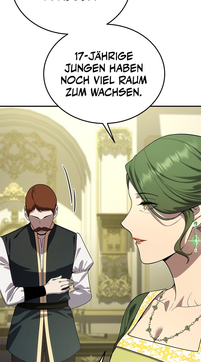 Read The Stellar Swordmaster DE Manga Online