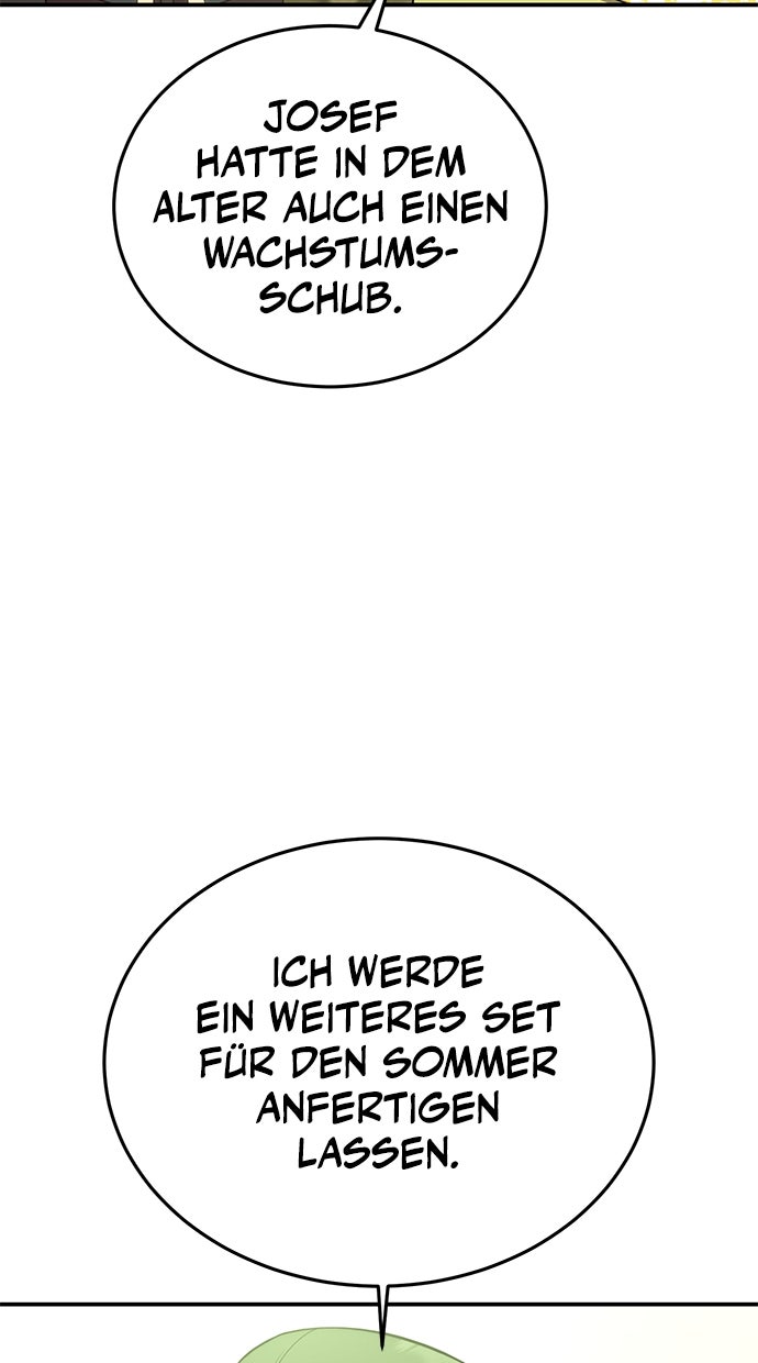 Read The Stellar Swordmaster DE Manga Online