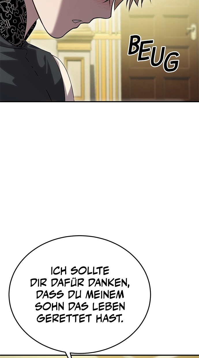 Read The Stellar Swordmaster DE Manga Online