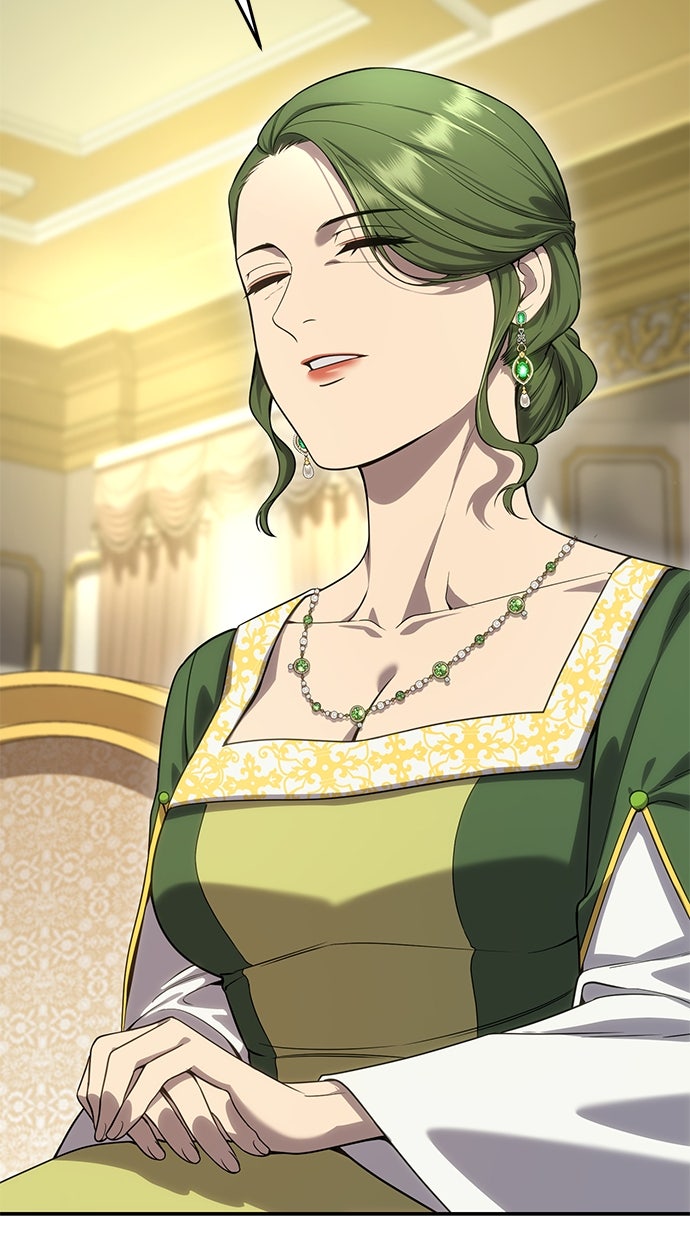 Read The Stellar Swordmaster DE Manga Online