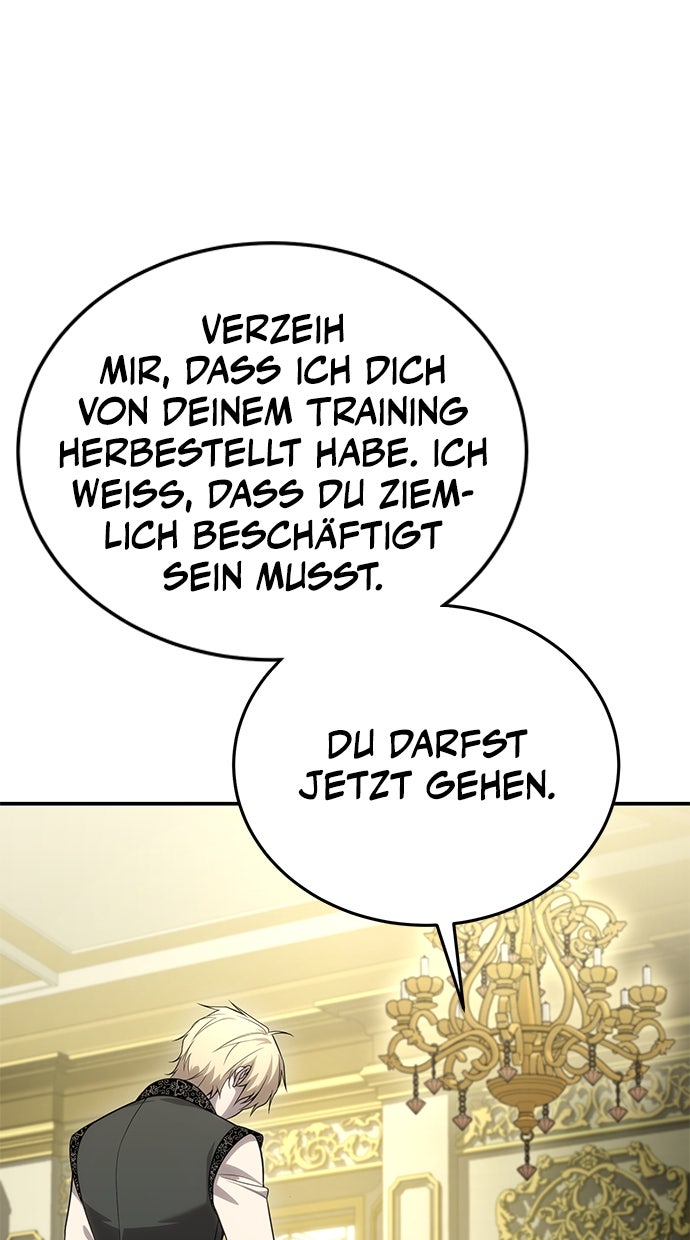 Read The Stellar Swordmaster DE Manga Online