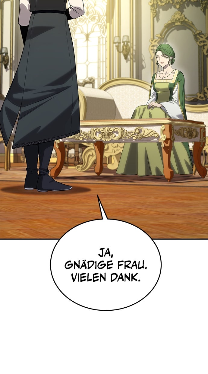 Read The Stellar Swordmaster DE Manga Online