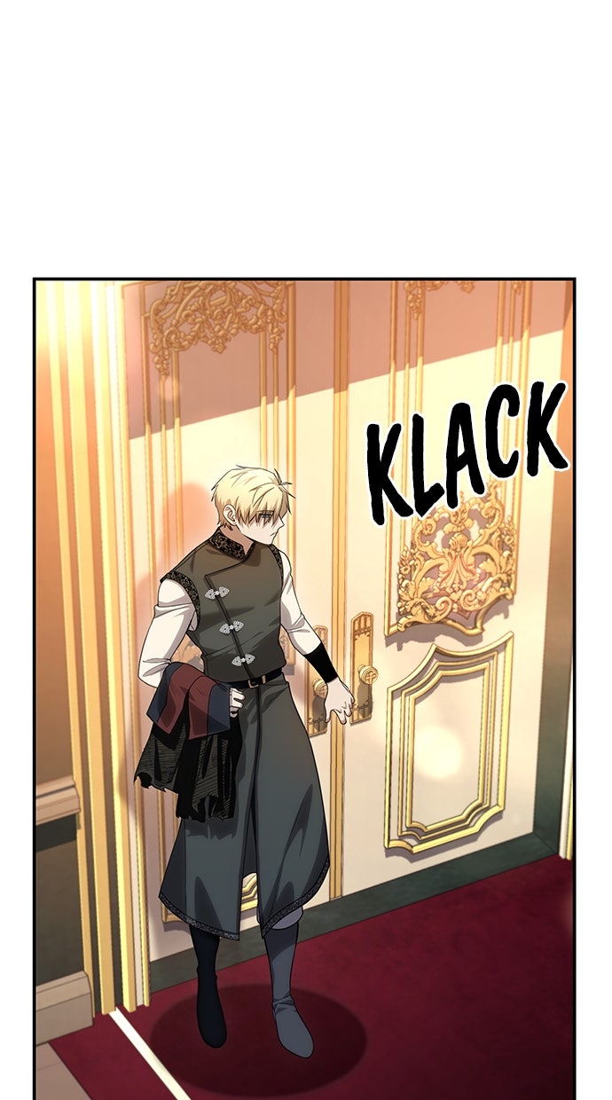 Read The Stellar Swordmaster DE Manga Online