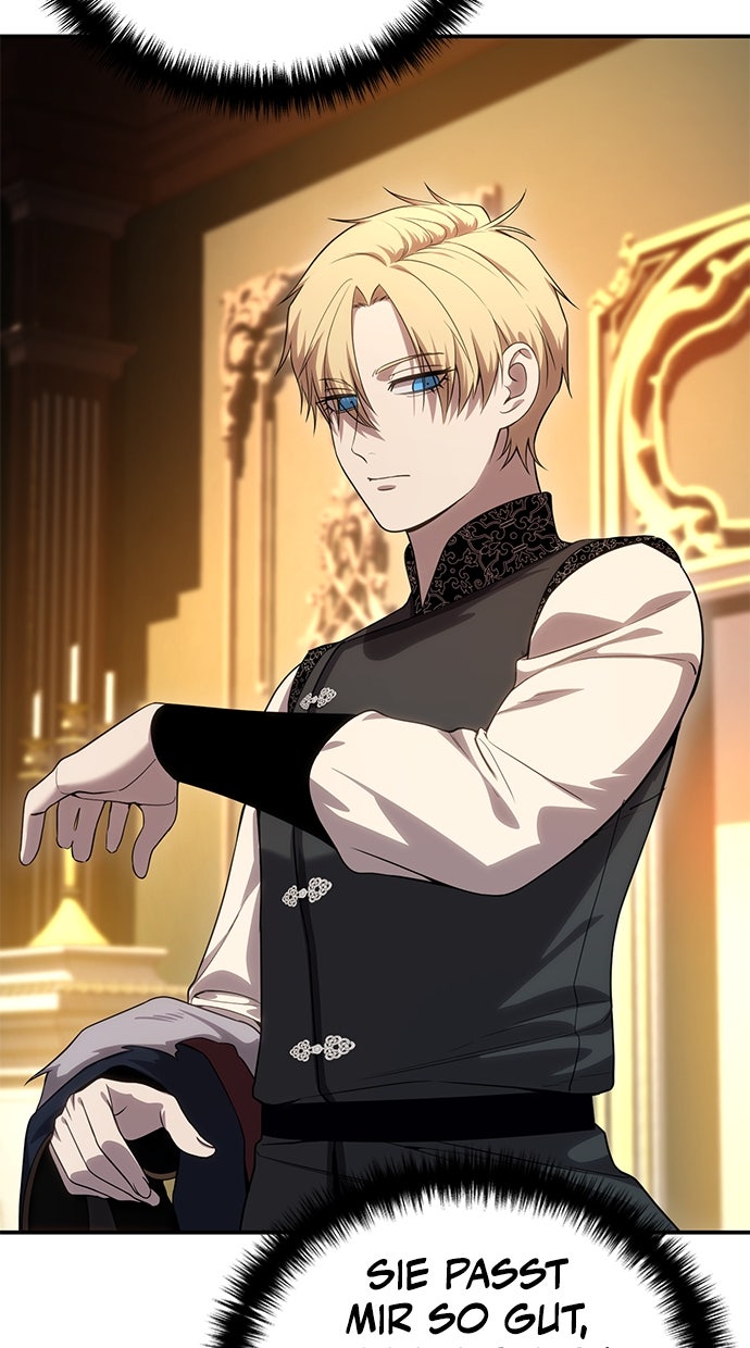 Read The Stellar Swordmaster DE Manga Online