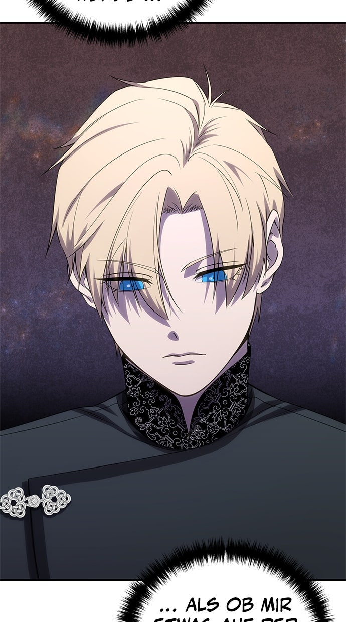 Read The Stellar Swordmaster DE Manga Online