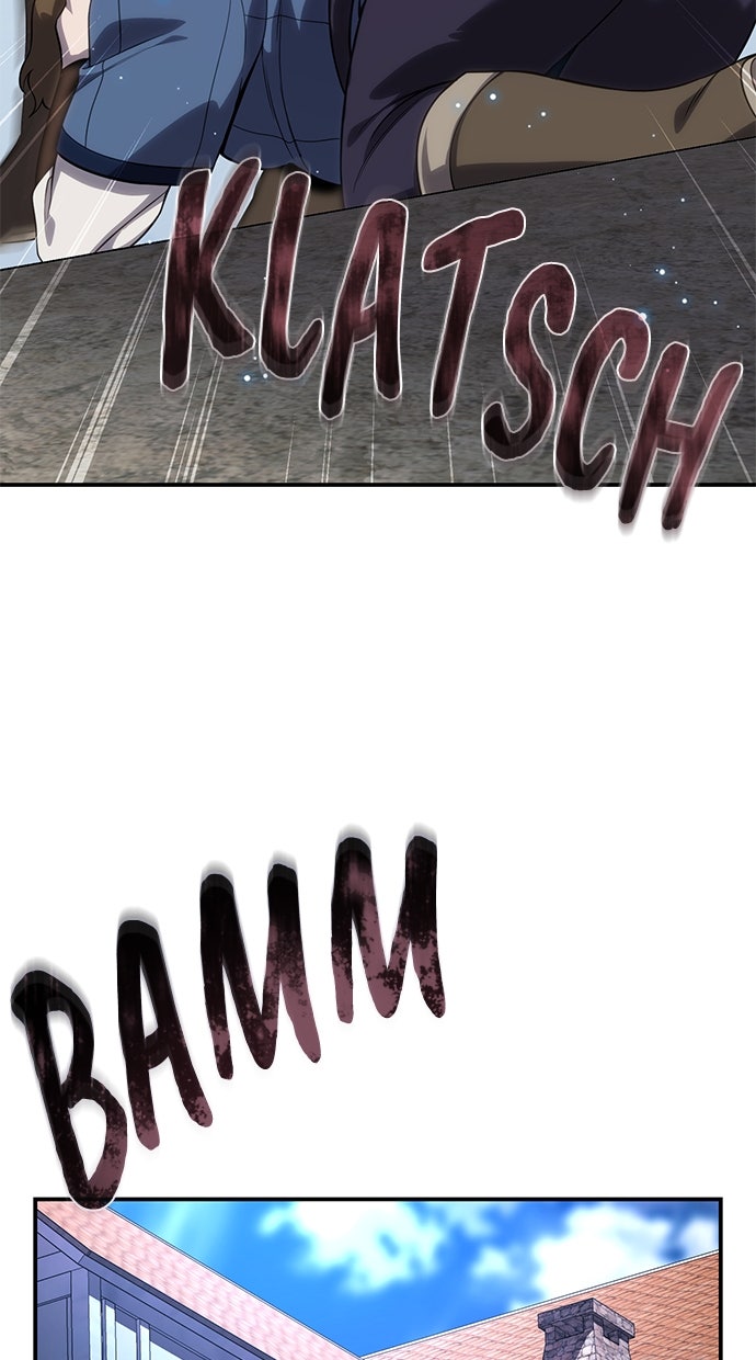 Read The Stellar Swordmaster DE Manga Online