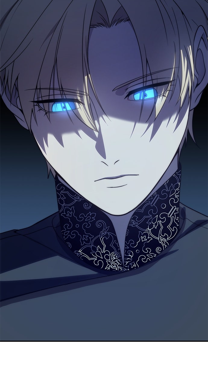 Read The Stellar Swordmaster DE Manga Online