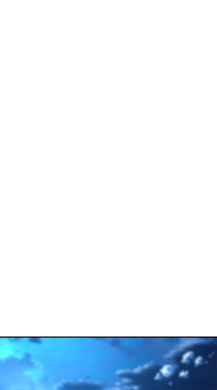 Read The Stellar Swordmaster DE Manga Online