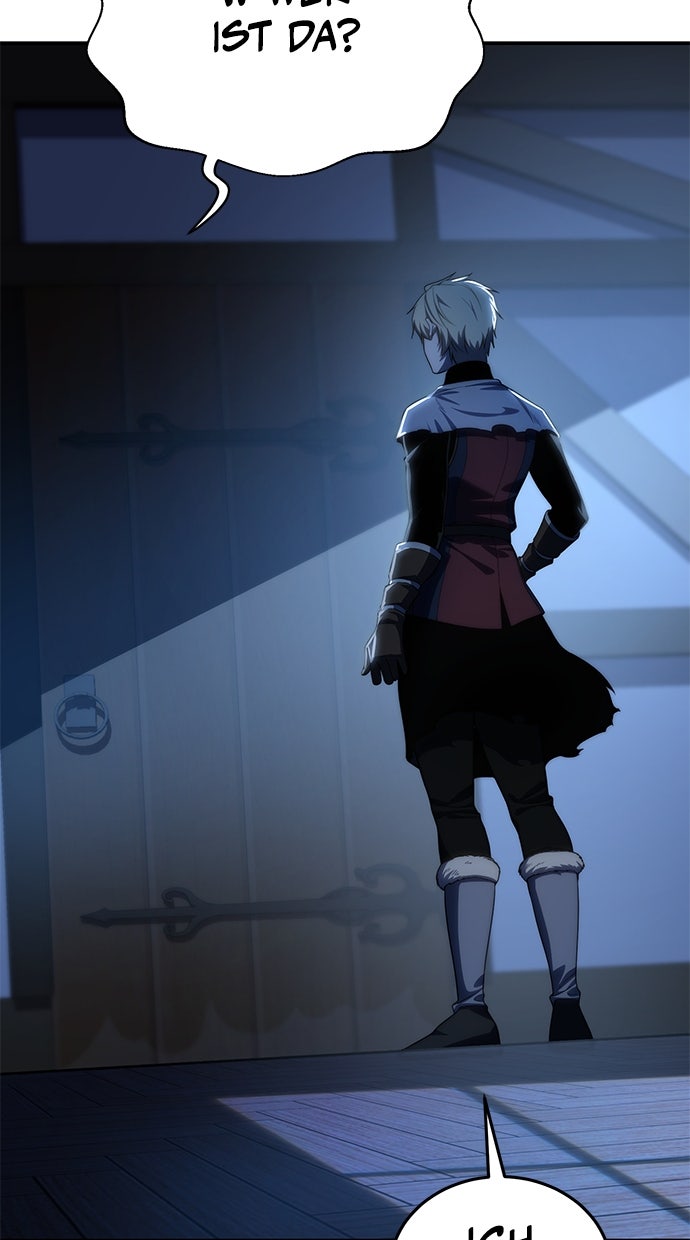 Read The Stellar Swordmaster DE Manga Online