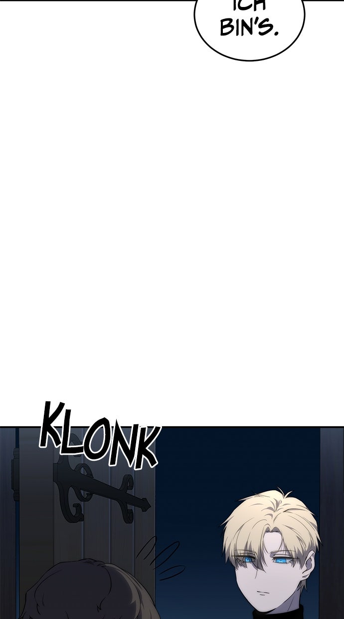 Read The Stellar Swordmaster DE Manga Online