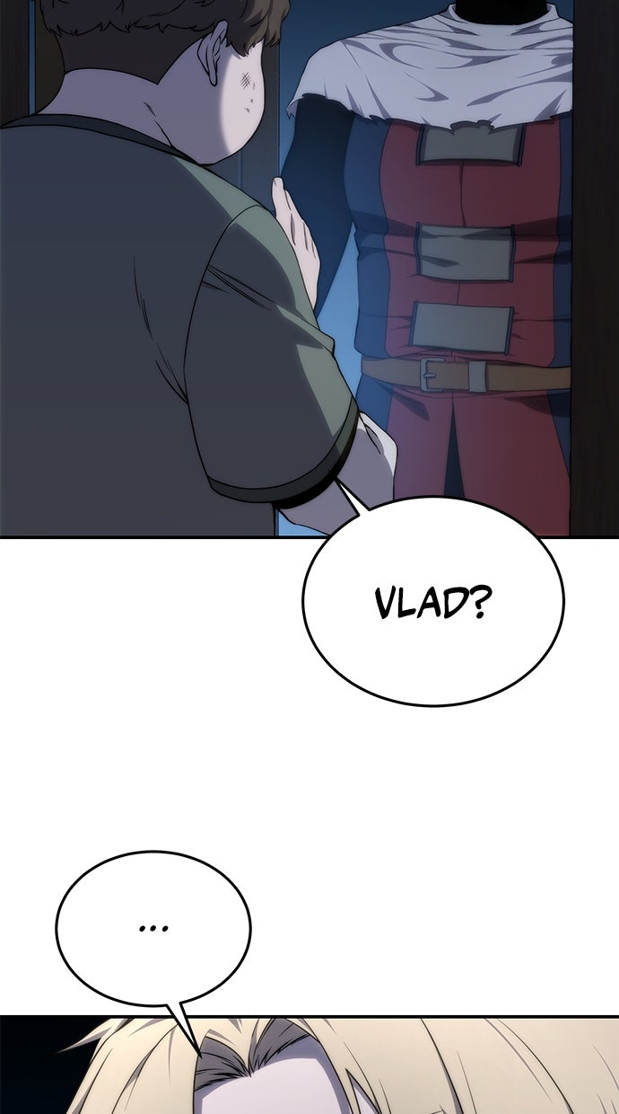 Read The Stellar Swordmaster DE Manga Online