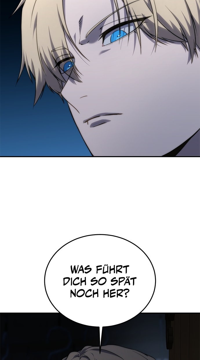 Read The Stellar Swordmaster DE Manga Online