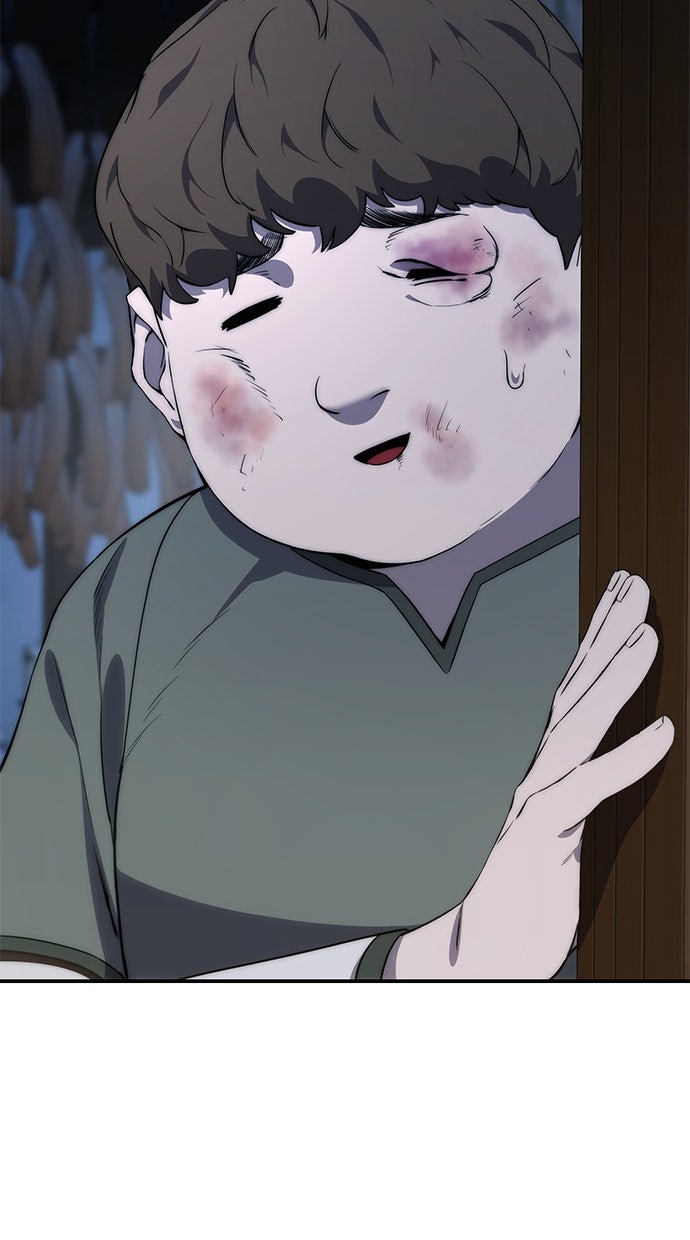 Read The Stellar Swordmaster DE Manga Online