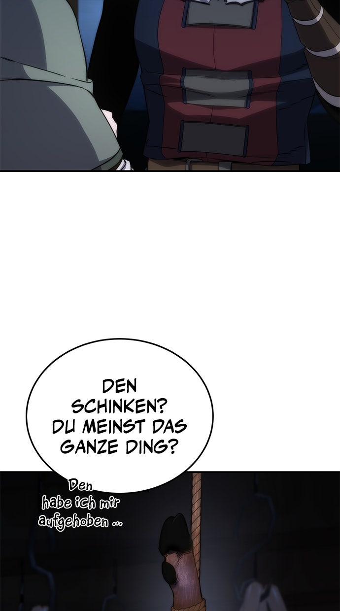 Read The Stellar Swordmaster DE Manga Online