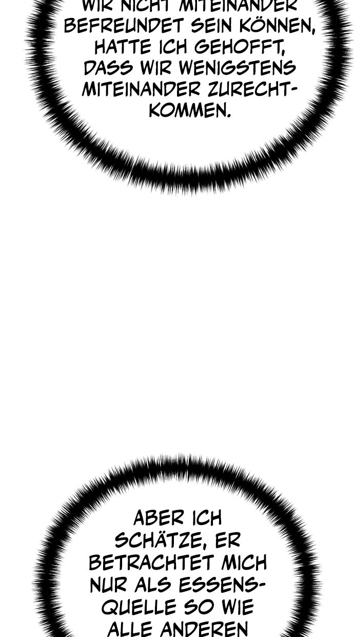 Read The Stellar Swordmaster DE Manga Online