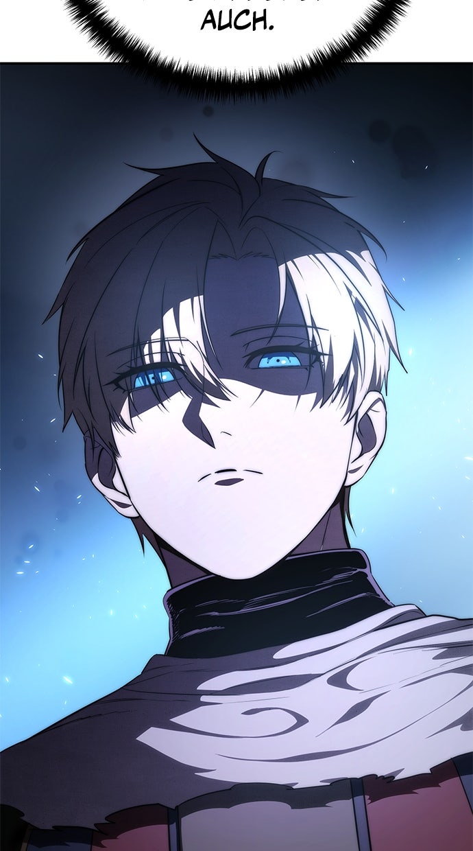 Read The Stellar Swordmaster DE Manga Online