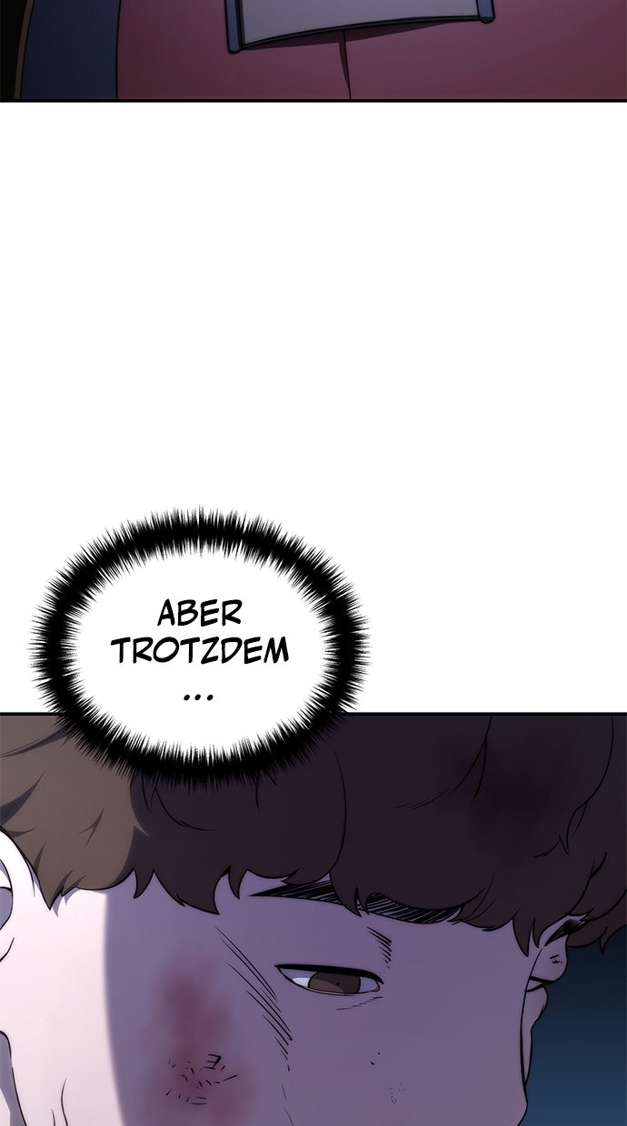 Read The Stellar Swordmaster DE Manga Online