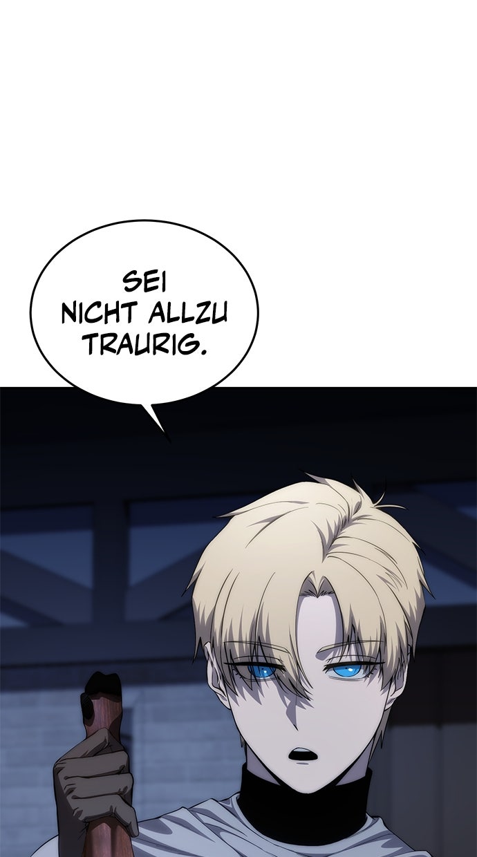 Read The Stellar Swordmaster DE Manga Online