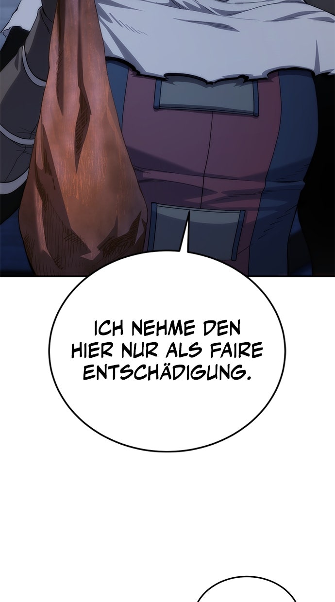 Read The Stellar Swordmaster DE Manga Online