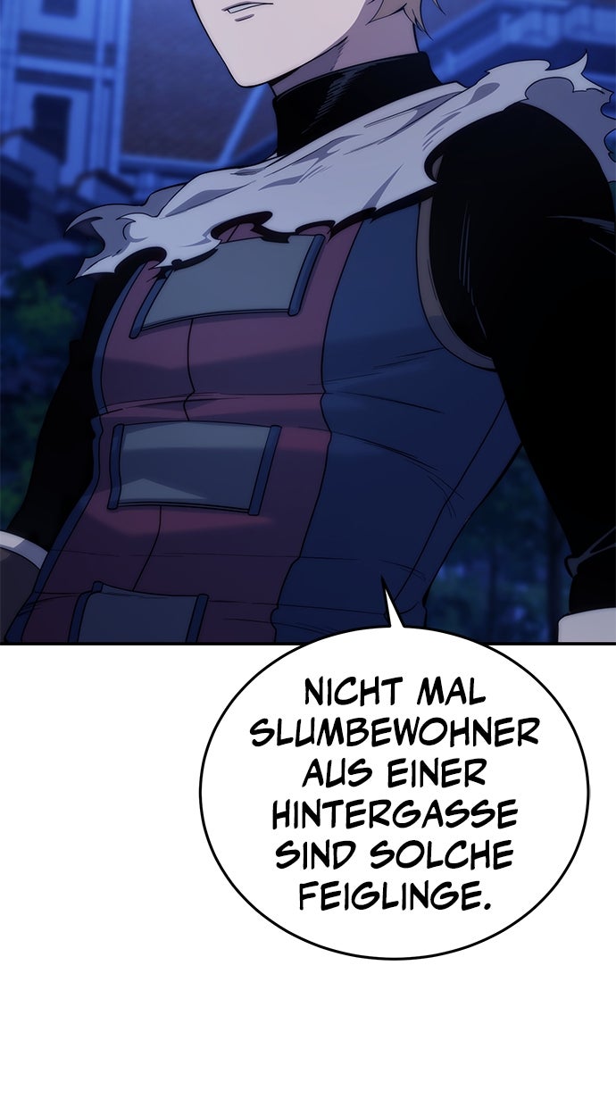 Read The Stellar Swordmaster DE Manga Online