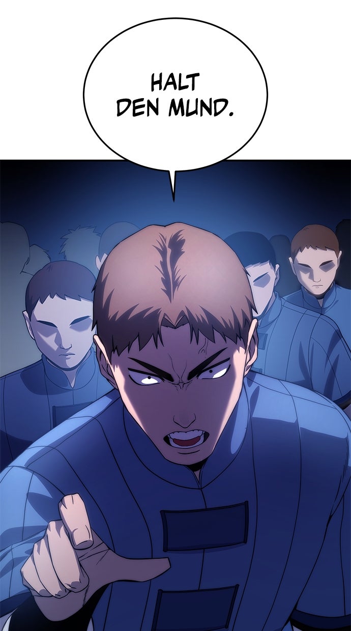 Read The Stellar Swordmaster DE Manga Online