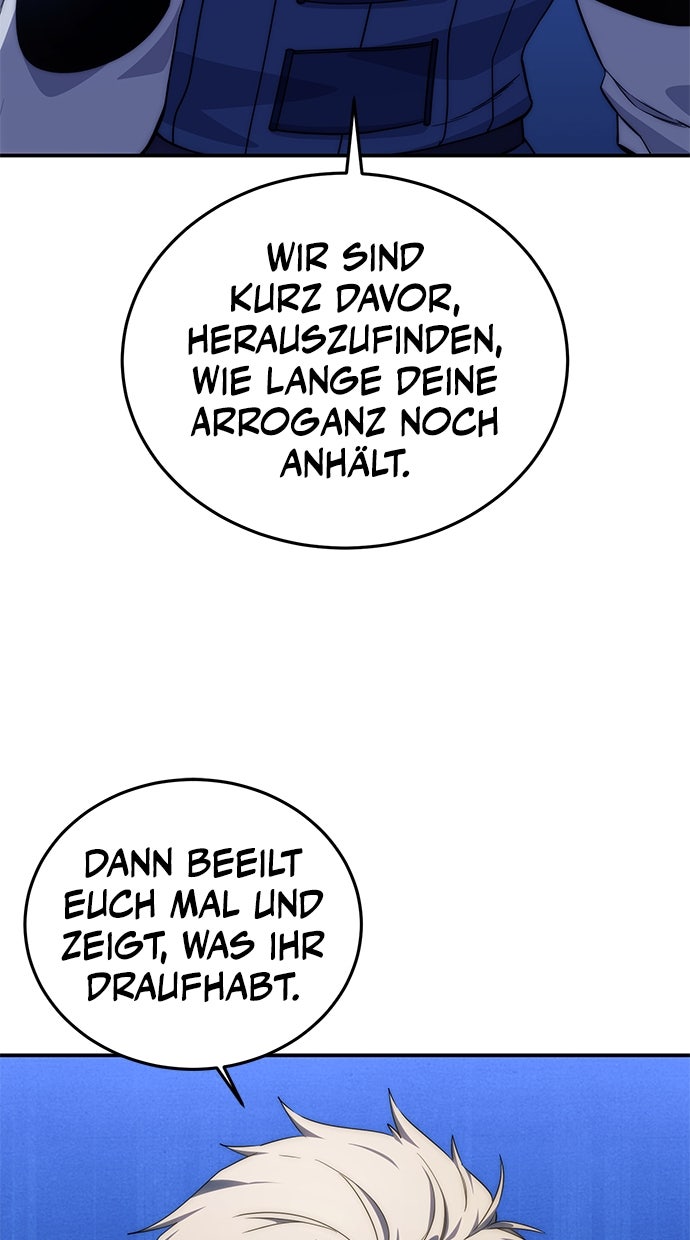 Read The Stellar Swordmaster DE Manga Online