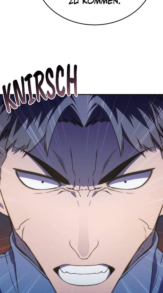 Read The Stellar Swordmaster DE Manga Online