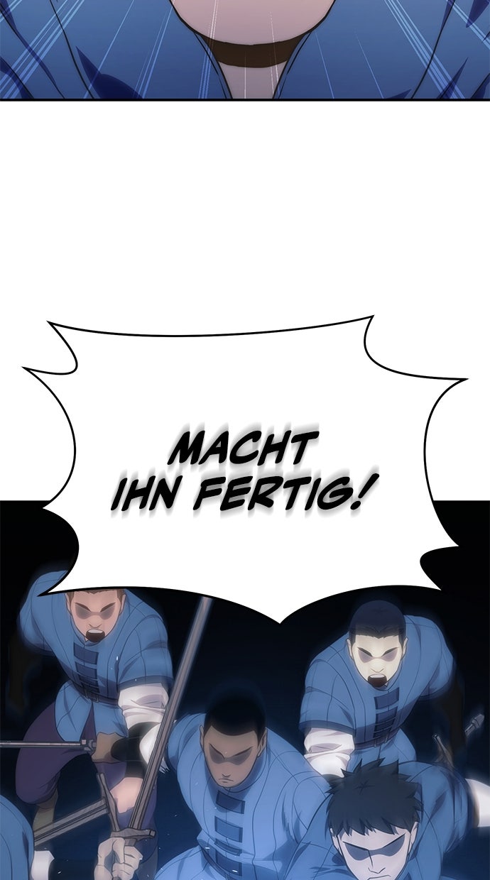 Read The Stellar Swordmaster DE Manga Online