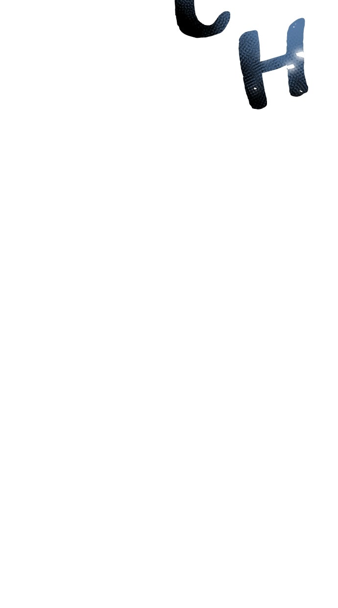 Read The Stellar Swordmaster DE Manga Online