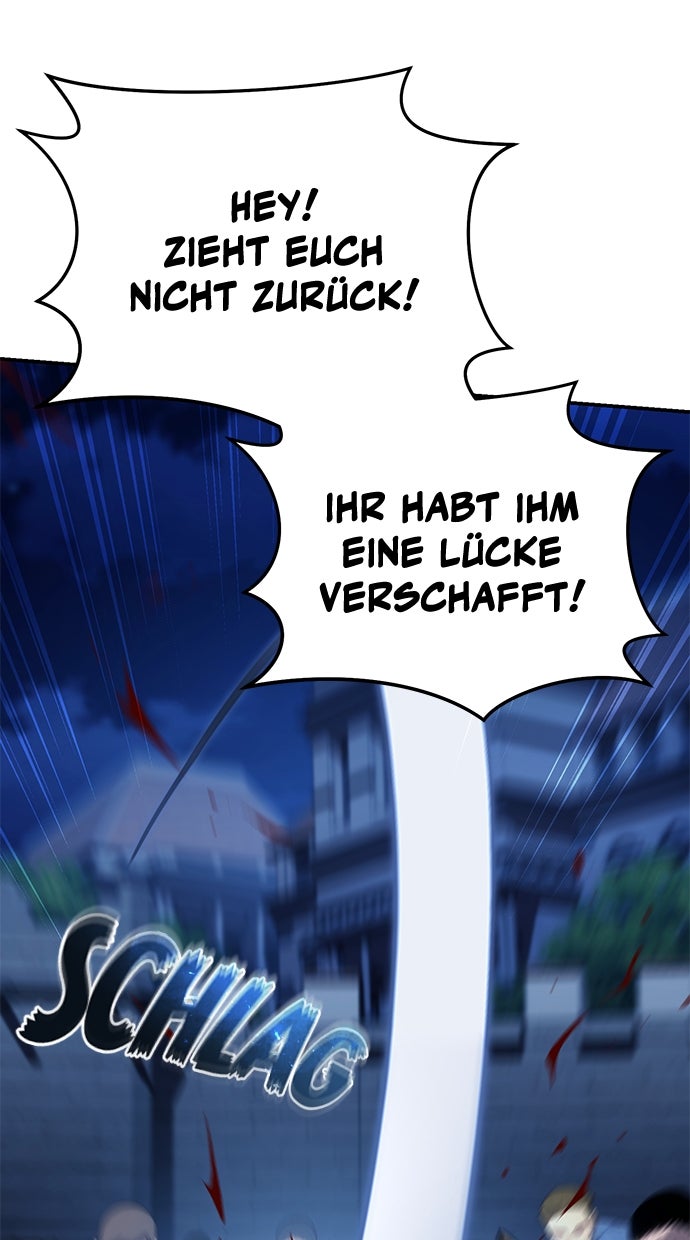 Read The Stellar Swordmaster DE Manga Online