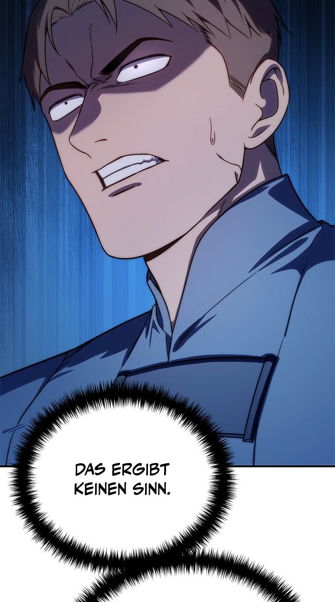 Read The Stellar Swordmaster DE Manga Online