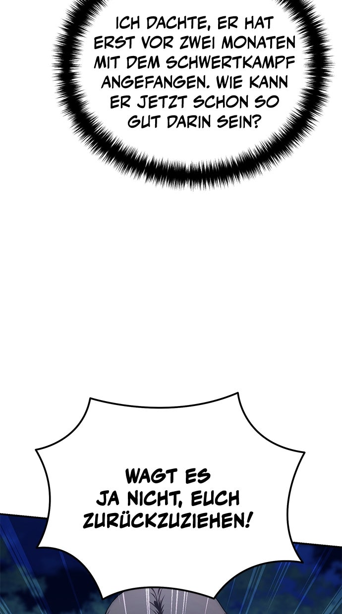 Read The Stellar Swordmaster DE Manga Online